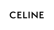 Logo-celine