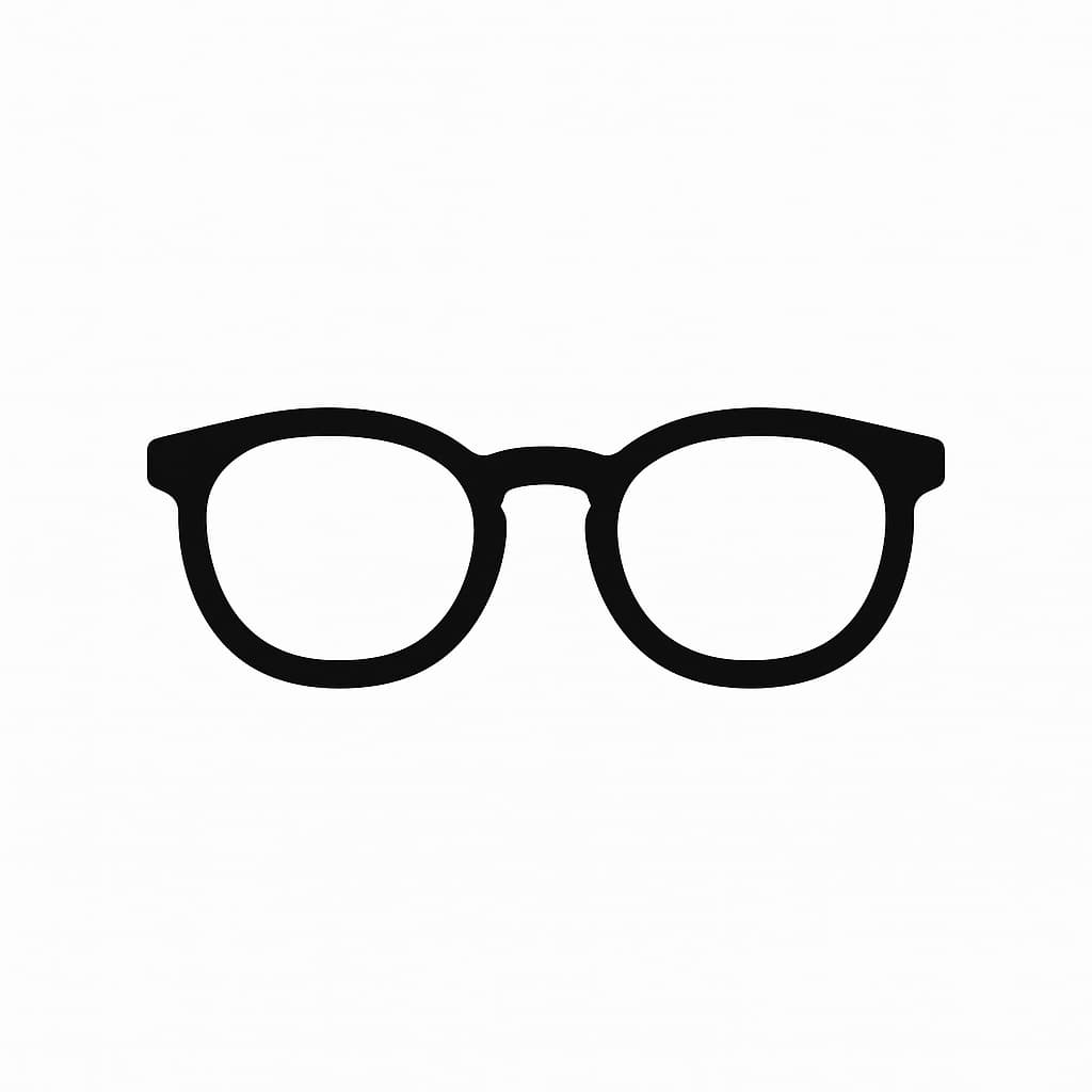 Óptica Ferrer en Valencia: Gafas Graduadas, revisiones detalladas. 5 gafas graduadas valencia