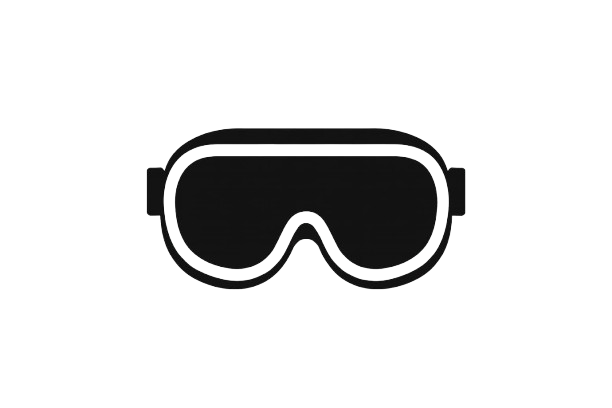 Óptica Ferrer en Valencia: Gafas Graduadas, revisiones detalladas. 6 gafas graduadas de proteccion