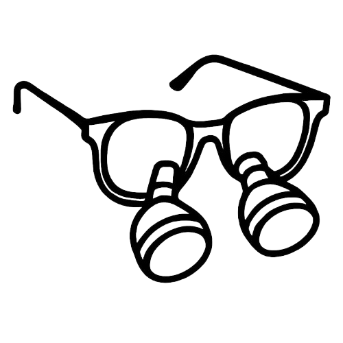 Óptica Ferrer en Valencia: Gafas Graduadas, revisiones detalladas. 7 gafas para profesionales
