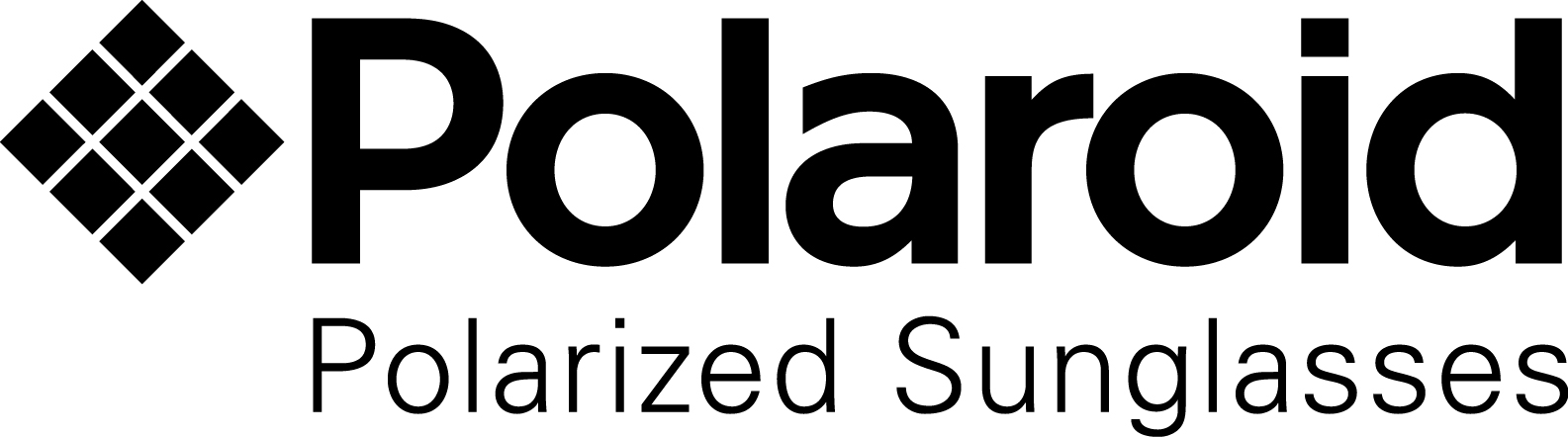 Polaroid_Sunglasses_logo Polaroid Sunglasses logo