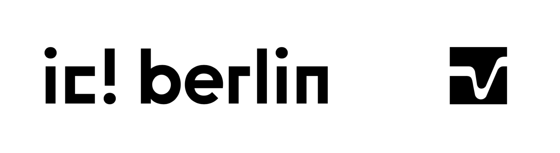 berlin berlin