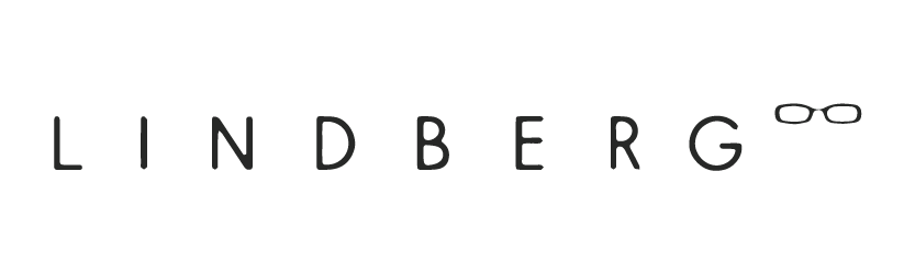 lindberg-logo-800 lindberg logo 800