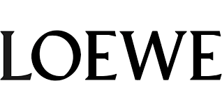 loewe loewe